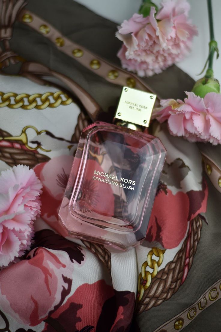 Special Occasion Perfumes